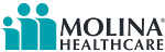 molina logo