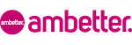 ambetter logo