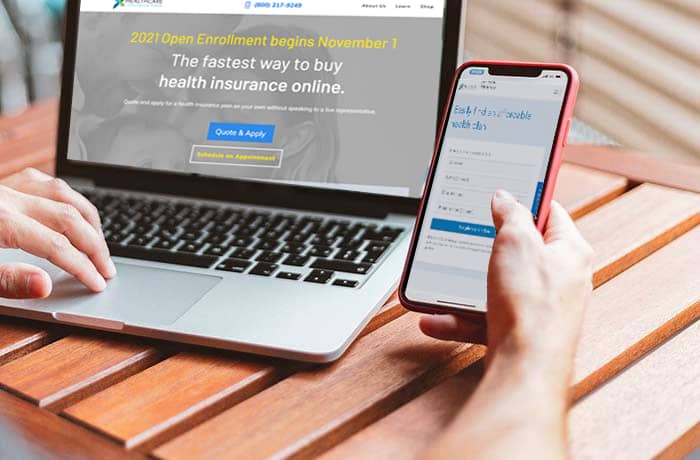affordable-health-insurance-shopping