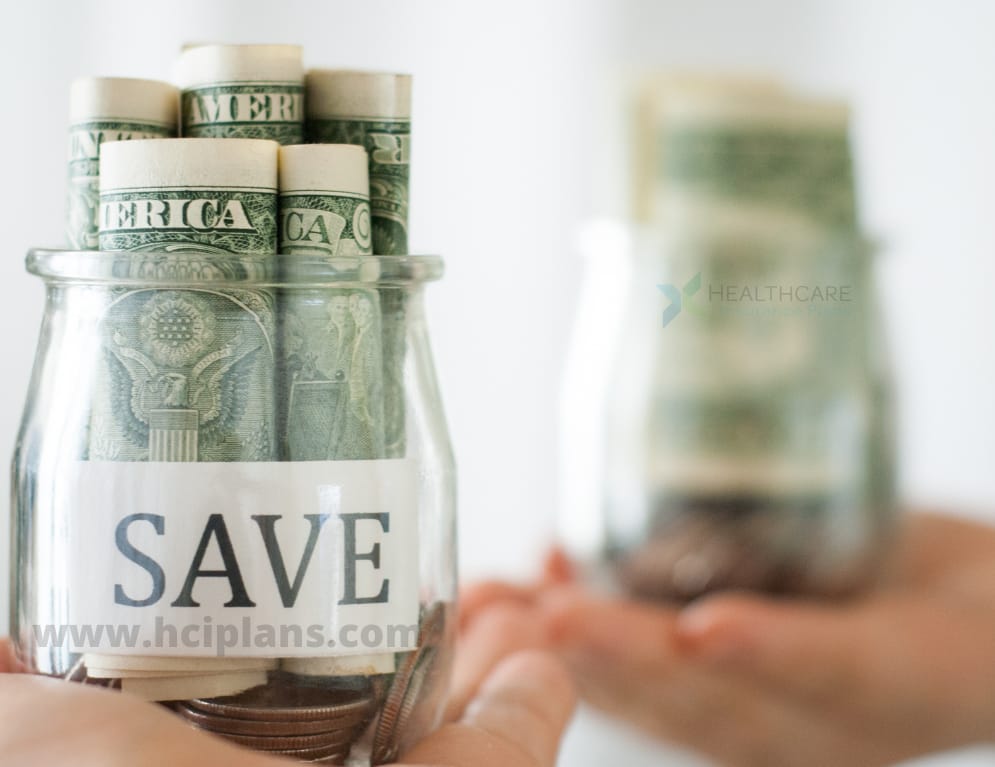Save Money on Health Insurance Costs